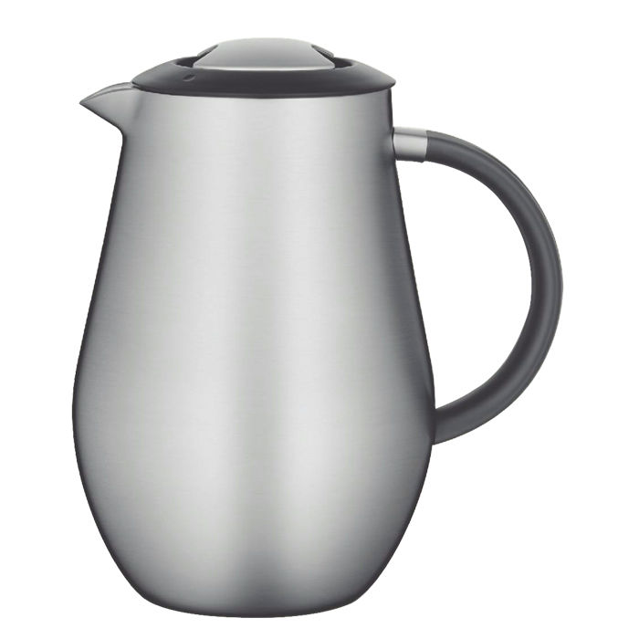 Double Wall Coffee Press