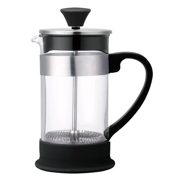 French Coffee Press