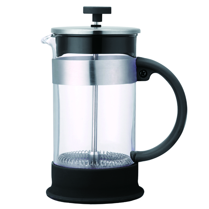 French Coffee Press
