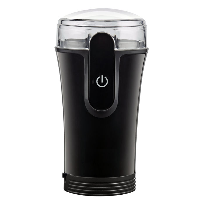 Electric Coffee Grinder