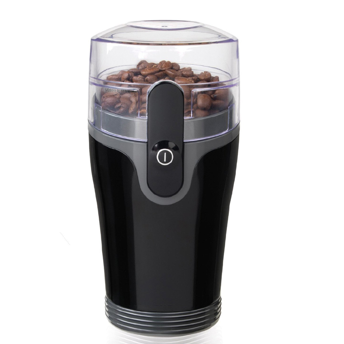 Electric Coffee Grinder