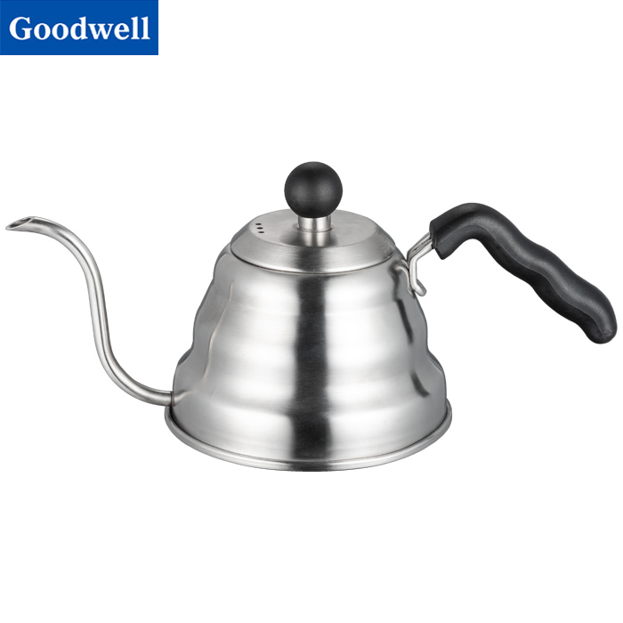 Pour Over Coffee Kettle