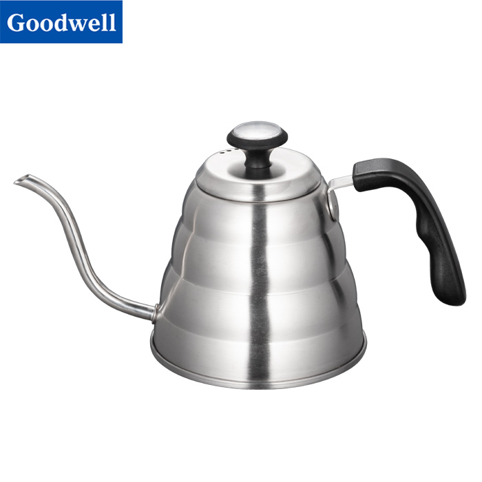Pour Over Coffee Kettle