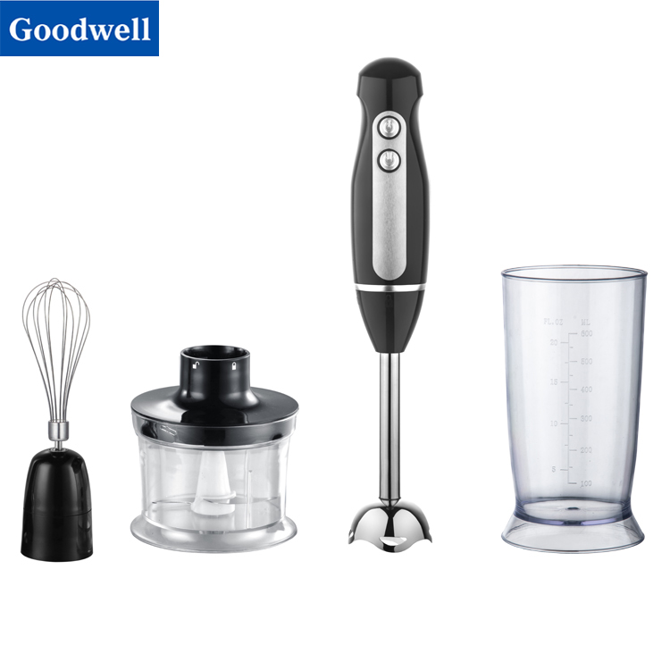 Electric Hand Blender