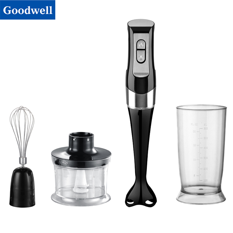 Electric Hand Blender