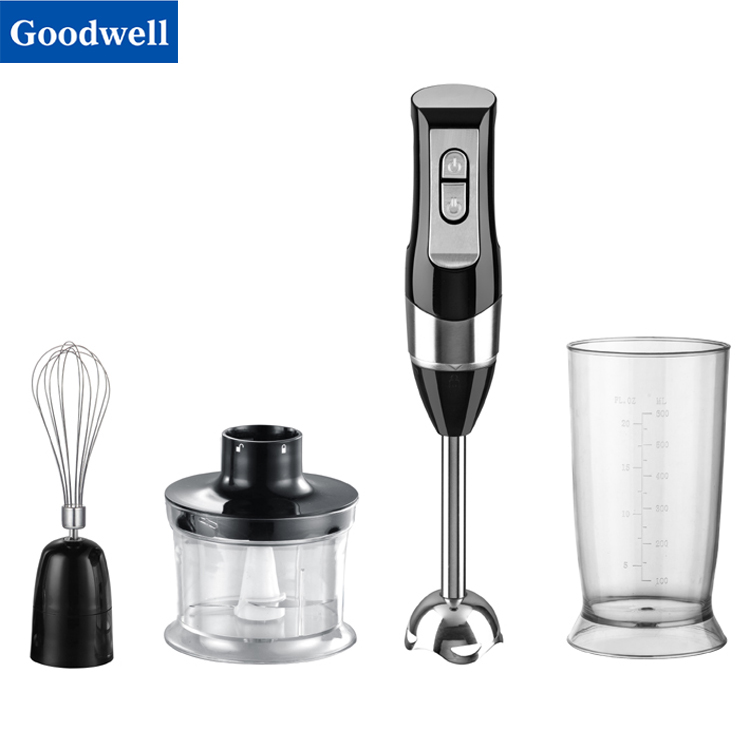 Electric Hand Blender