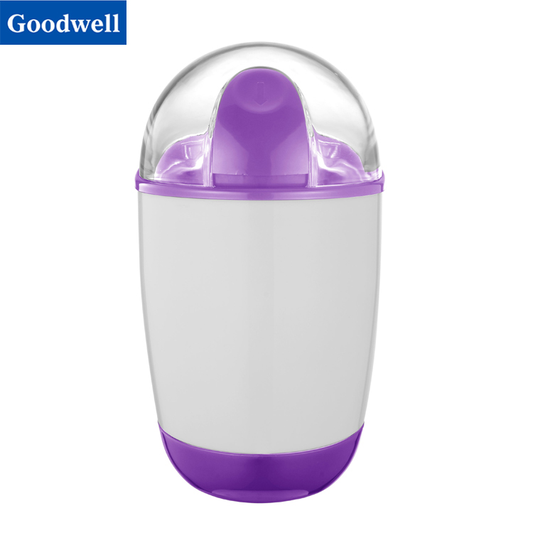 Electric Coffee Grinder