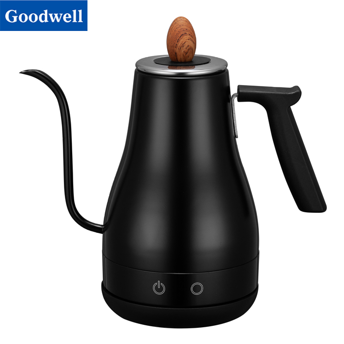 Electric Water Kettle