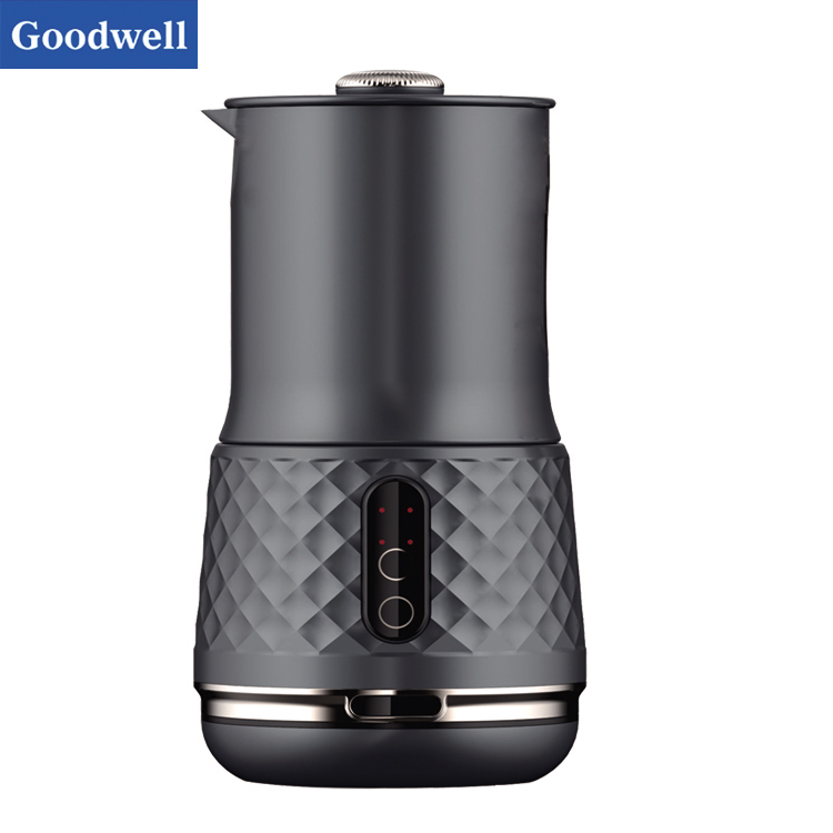 Electric Coffee Grinder