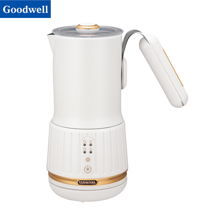 Electric Milk Frother